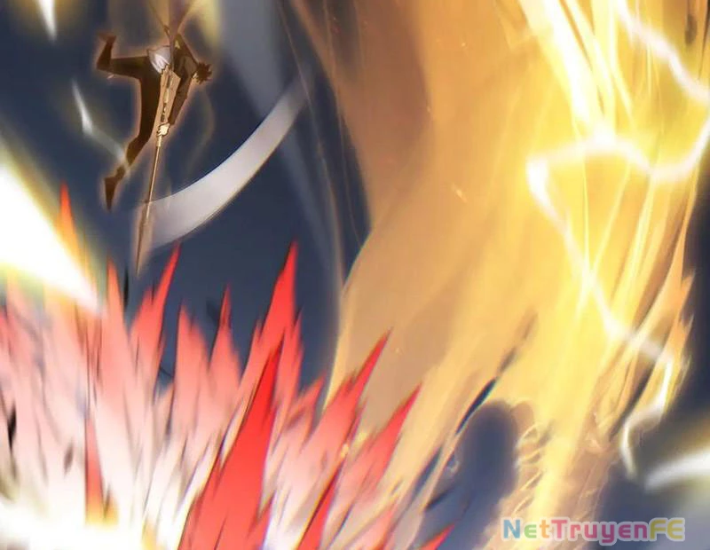 Sức Mạnh Tối Đa? Ta Lại Là Vong Linh Sư! Chapter 52 - Trang 4