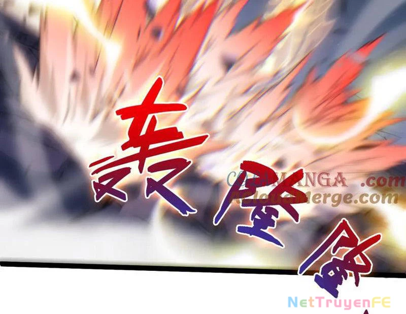 Sức Mạnh Tối Đa? Ta Lại Là Vong Linh Sư! Chapter 52 - Trang 4