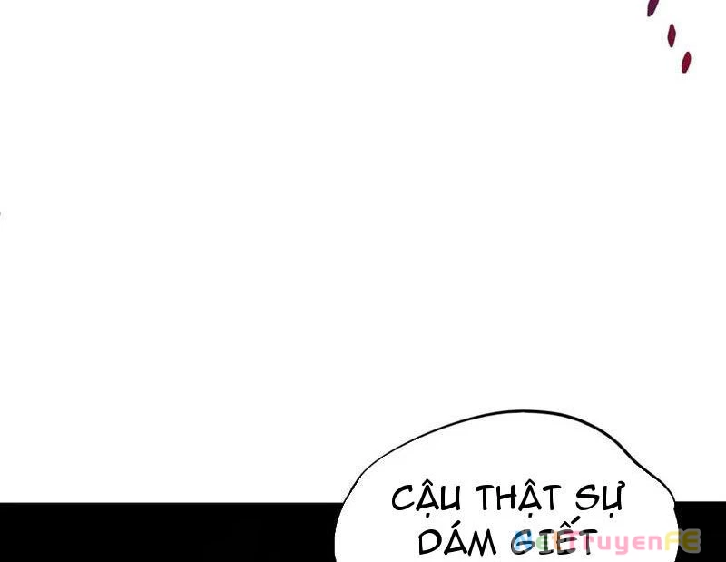 Sức Mạnh Tối Đa? Ta Lại Là Vong Linh Sư! Chapter 52 - Trang 4