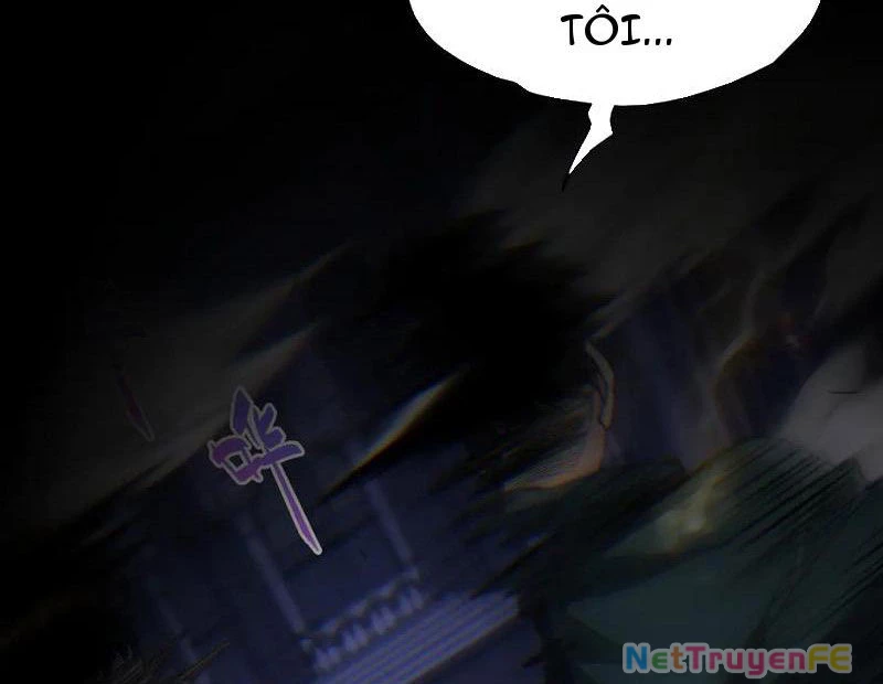 Sức Mạnh Tối Đa? Ta Lại Là Vong Linh Sư! Chapter 52 - Trang 4