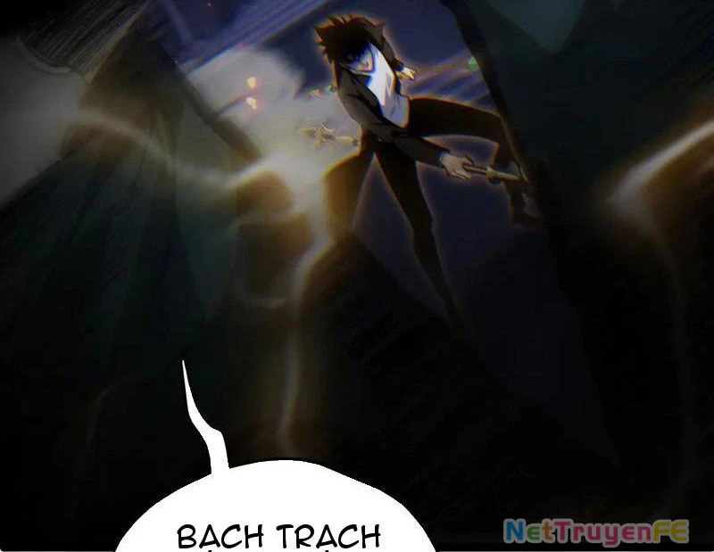 Sức Mạnh Tối Đa? Ta Lại Là Vong Linh Sư! Chapter 52 - Trang 4