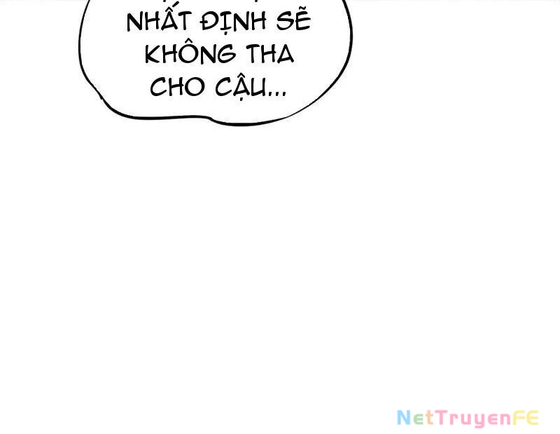 Sức Mạnh Tối Đa? Ta Lại Là Vong Linh Sư! Chapter 52 - Trang 4