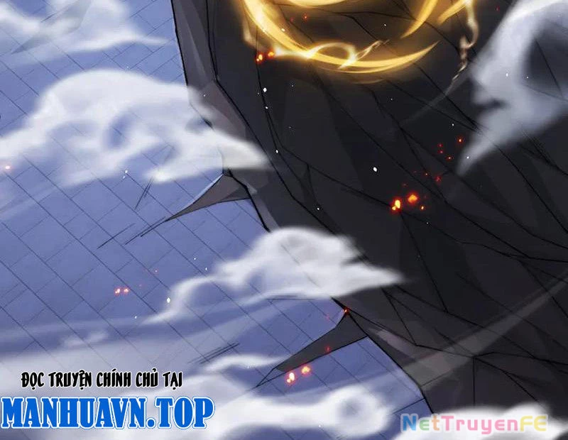 Sức Mạnh Tối Đa? Ta Lại Là Vong Linh Sư! Chapter 52 - Trang 4