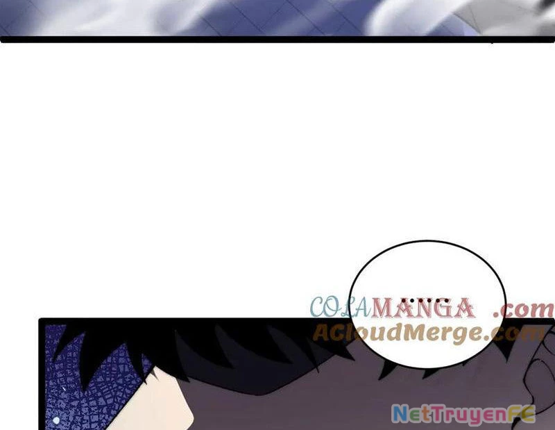 Sức Mạnh Tối Đa? Ta Lại Là Vong Linh Sư! Chapter 52 - Trang 4