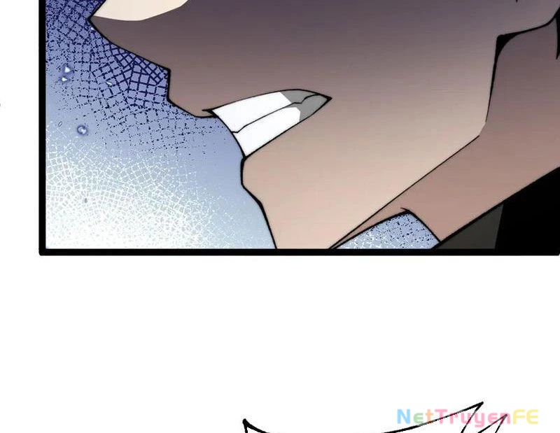 Sức Mạnh Tối Đa? Ta Lại Là Vong Linh Sư! Chapter 52 - Trang 4