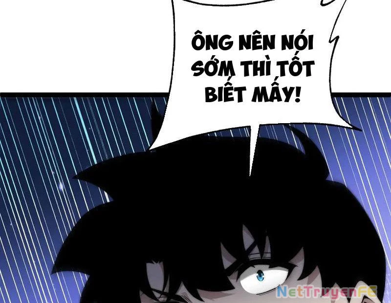 Sức Mạnh Tối Đa? Ta Lại Là Vong Linh Sư! Chapter 52 - Trang 4