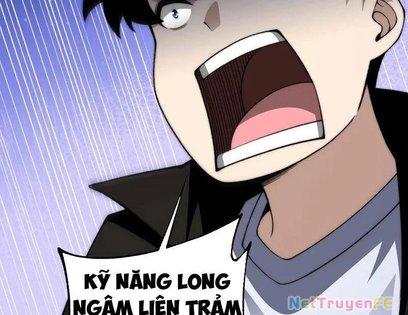 Sức Mạnh Tối Đa? Ta Lại Là Vong Linh Sư! Chapter 52 - Trang 4