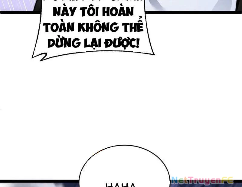 Sức Mạnh Tối Đa? Ta Lại Là Vong Linh Sư! Chapter 52 - Trang 4
