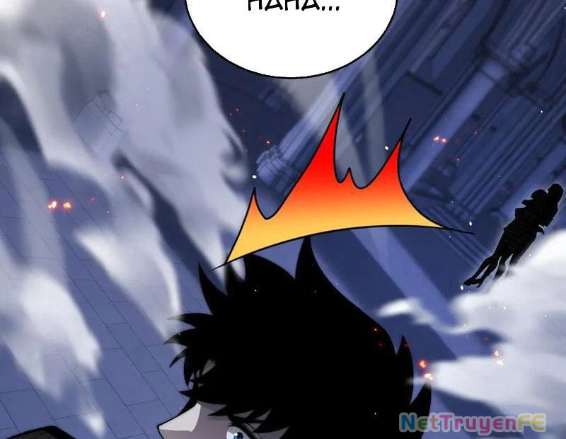 Sức Mạnh Tối Đa? Ta Lại Là Vong Linh Sư! Chapter 52 - Trang 4