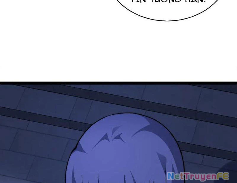 Sức Mạnh Tối Đa? Ta Lại Là Vong Linh Sư! Chapter 52 - Trang 4