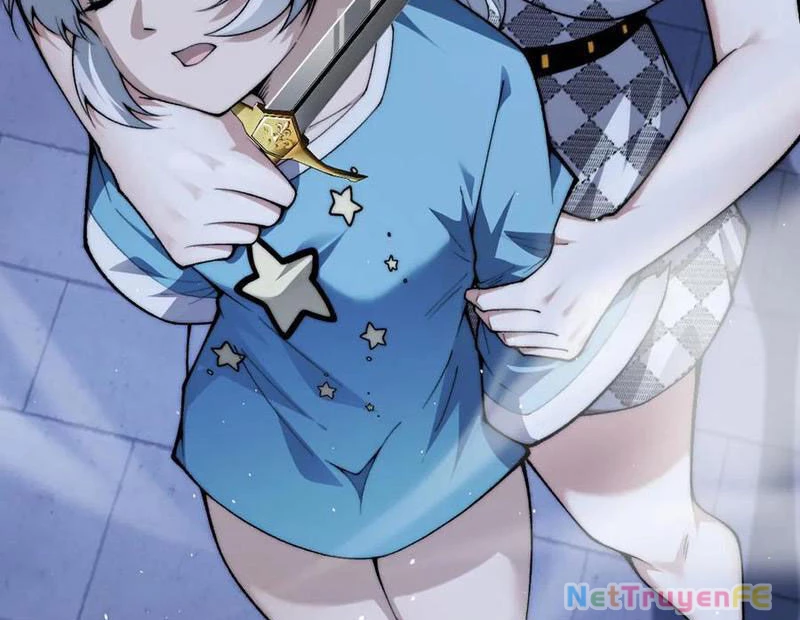 Sức Mạnh Tối Đa? Ta Lại Là Vong Linh Sư! Chapter 52 - Trang 4