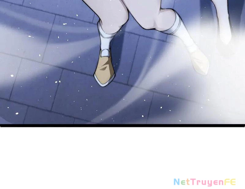 Sức Mạnh Tối Đa? Ta Lại Là Vong Linh Sư! Chapter 52 - Trang 4