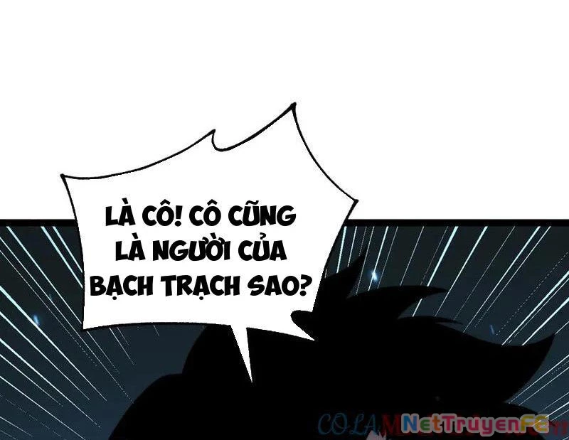 Sức Mạnh Tối Đa? Ta Lại Là Vong Linh Sư! Chapter 52 - Trang 4