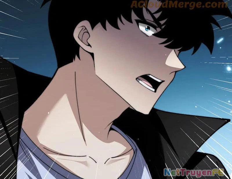 Sức Mạnh Tối Đa? Ta Lại Là Vong Linh Sư! Chapter 52 - Trang 4