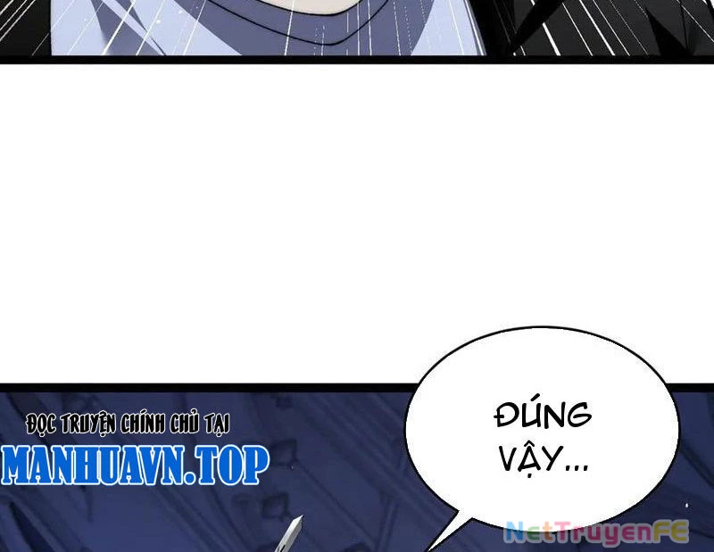 Sức Mạnh Tối Đa? Ta Lại Là Vong Linh Sư! Chapter 52 - Trang 4