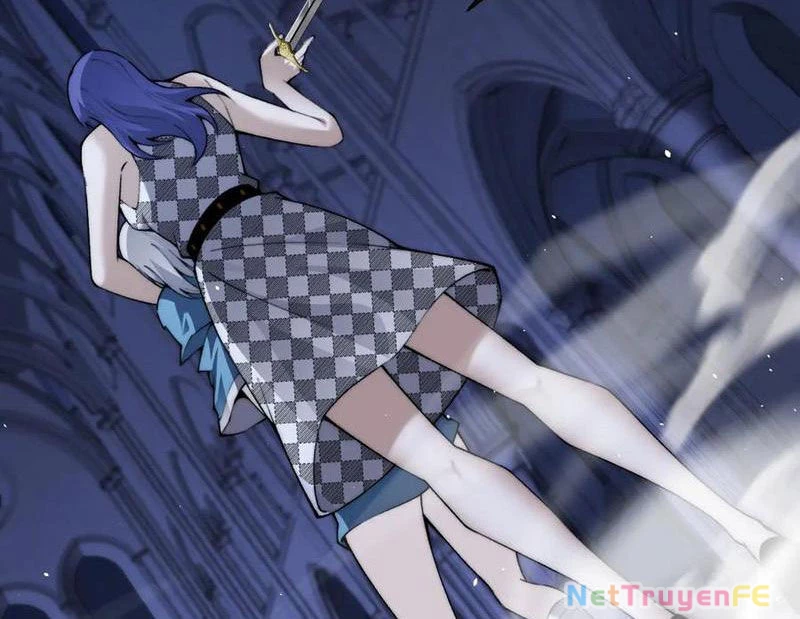 Sức Mạnh Tối Đa? Ta Lại Là Vong Linh Sư! Chapter 52 - Trang 4