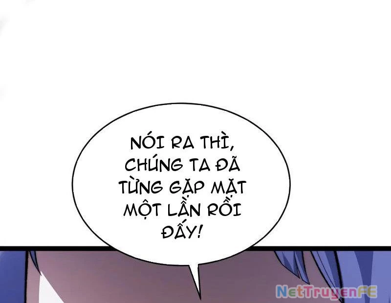 Sức Mạnh Tối Đa? Ta Lại Là Vong Linh Sư! Chapter 52 - Trang 4