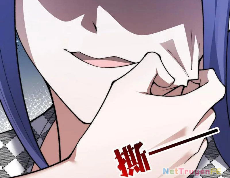 Sức Mạnh Tối Đa? Ta Lại Là Vong Linh Sư! Chapter 52 - Trang 4