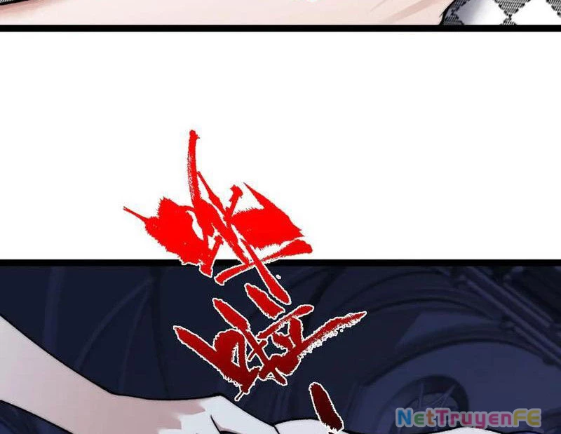 Sức Mạnh Tối Đa? Ta Lại Là Vong Linh Sư! Chapter 52 - Trang 4