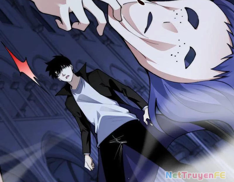 Sức Mạnh Tối Đa? Ta Lại Là Vong Linh Sư! Chapter 52 - Trang 4