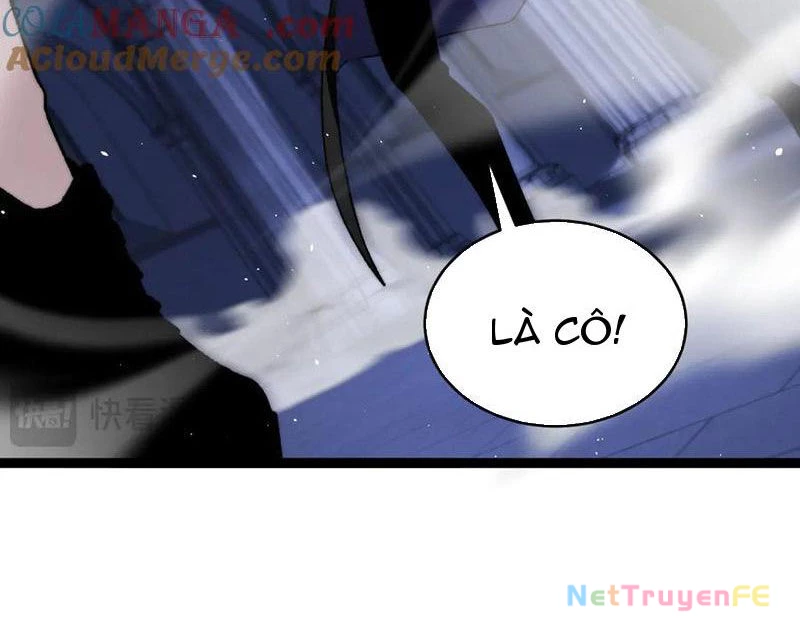 Sức Mạnh Tối Đa? Ta Lại Là Vong Linh Sư! Chapter 52 - Trang 4