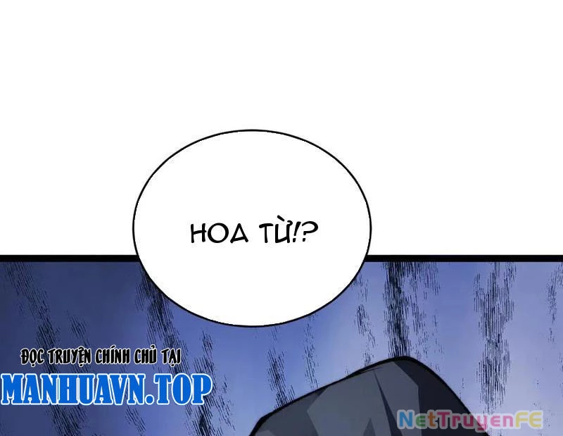 Sức Mạnh Tối Đa? Ta Lại Là Vong Linh Sư! Chapter 52 - Trang 4