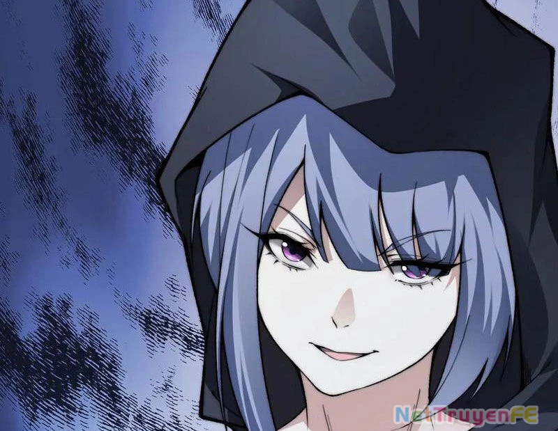 Sức Mạnh Tối Đa? Ta Lại Là Vong Linh Sư! Chapter 52 - Trang 4