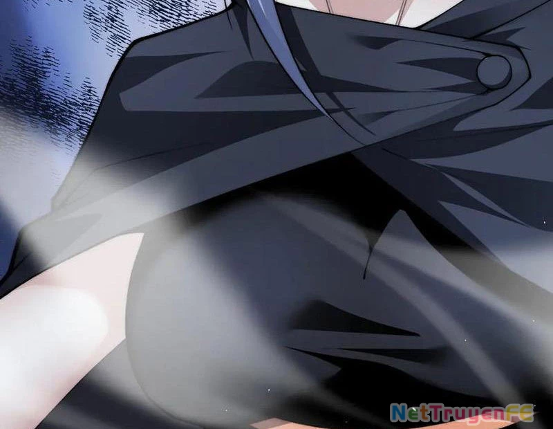 Sức Mạnh Tối Đa? Ta Lại Là Vong Linh Sư! Chapter 52 - Trang 4