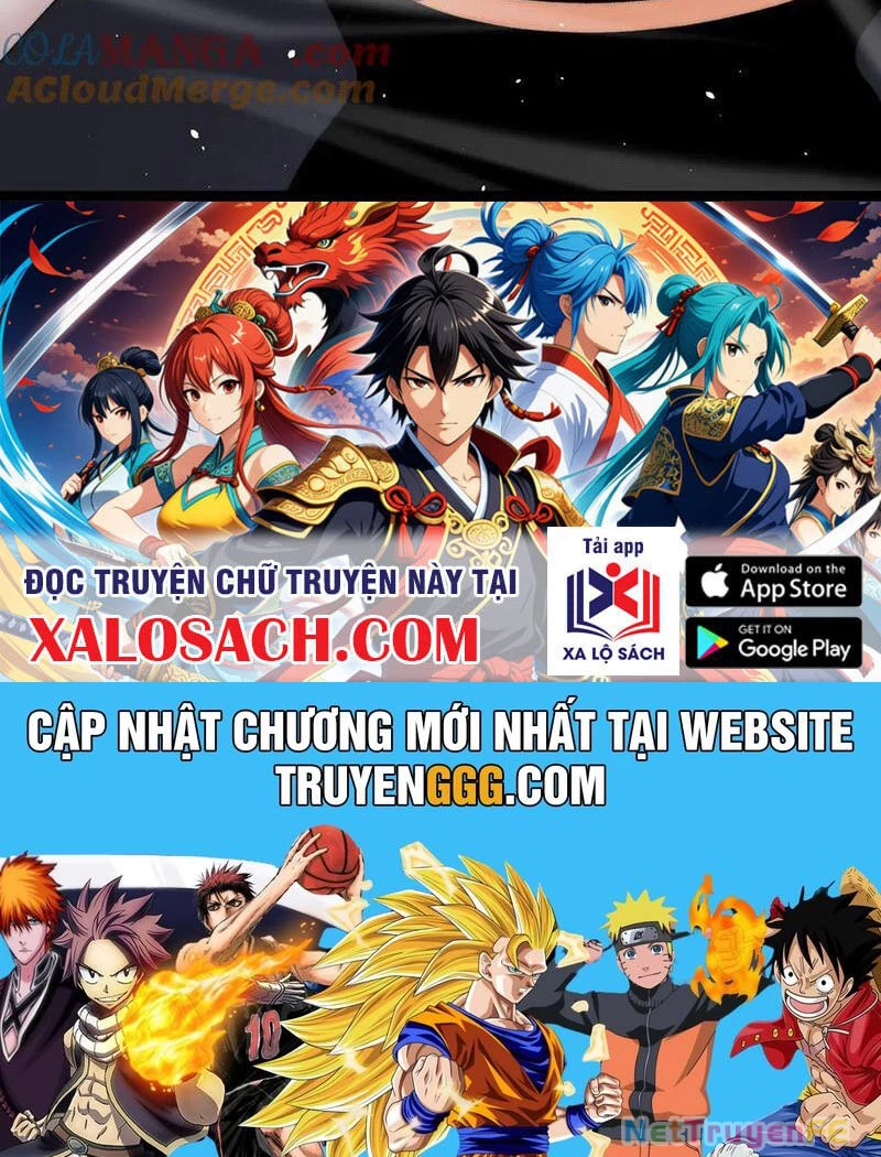 Sức Mạnh Tối Đa? Ta Lại Là Vong Linh Sư! Chapter 52 - Trang 4