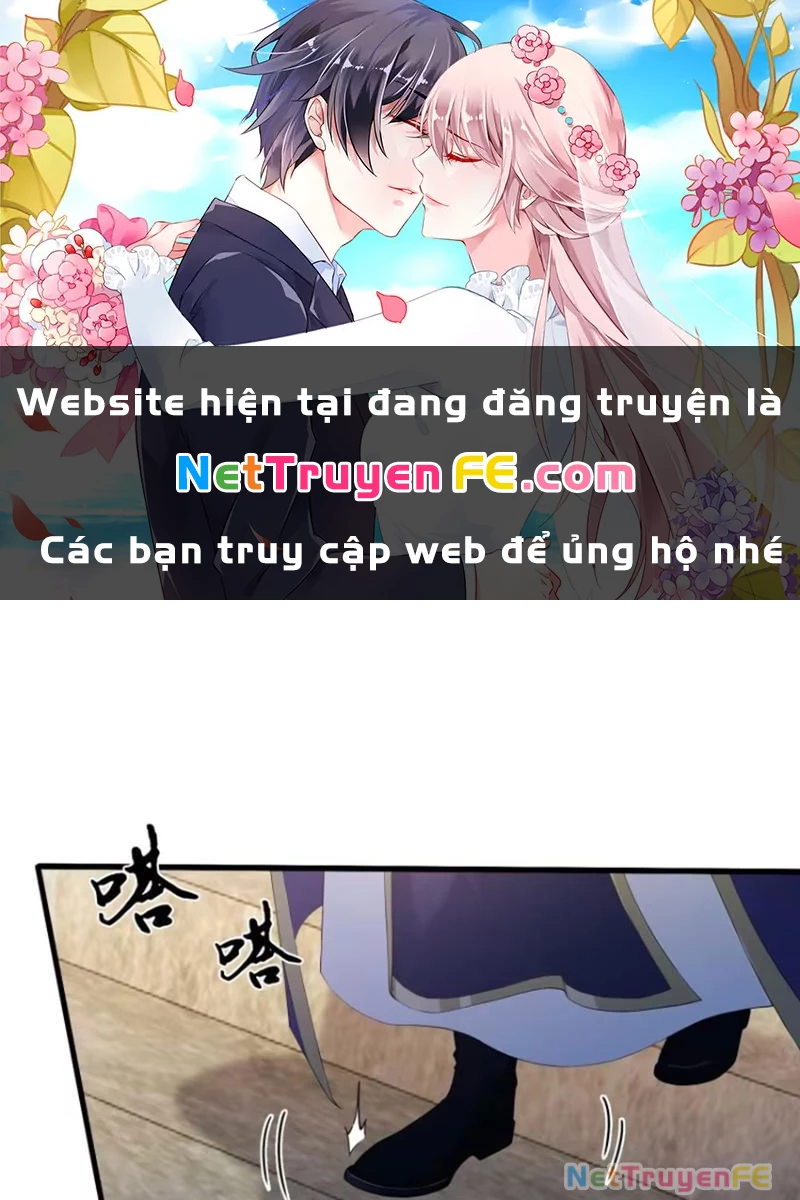 Hoá Ra Ta Đã Vô Địch Từ Lâu Chapter 189 - Trang 4