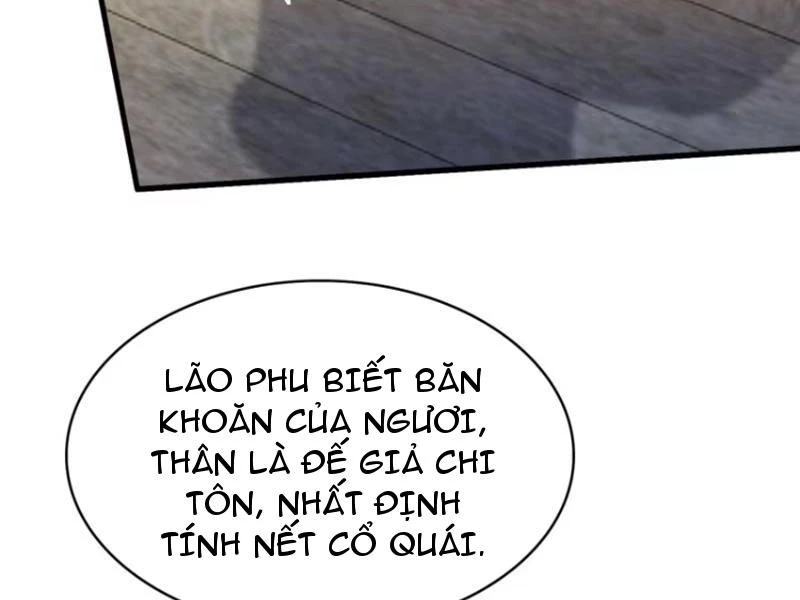 Hoá Ra Ta Đã Vô Địch Từ Lâu Chapter 189 - Trang 4