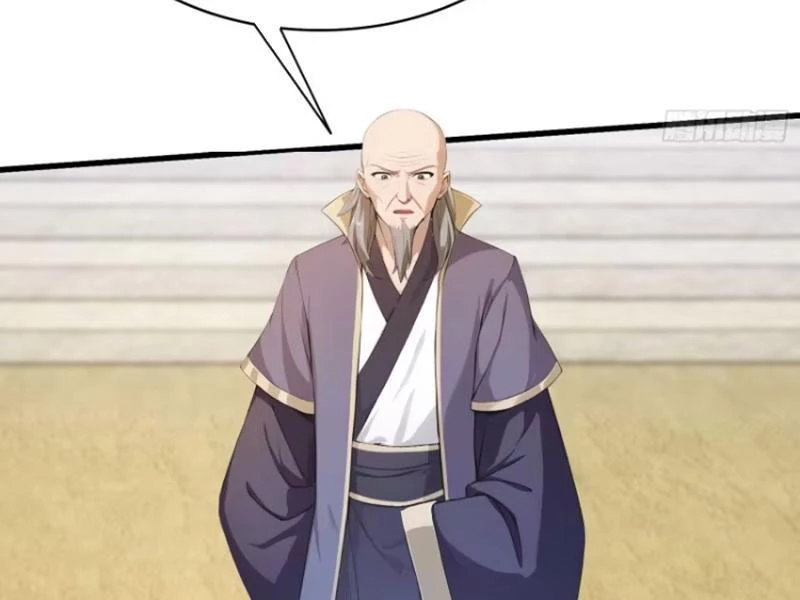 Hoá Ra Ta Đã Vô Địch Từ Lâu Chapter 189 - Trang 4