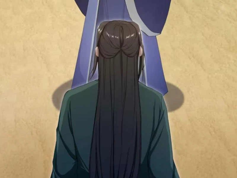 Hoá Ra Ta Đã Vô Địch Từ Lâu Chapter 189 - Trang 4