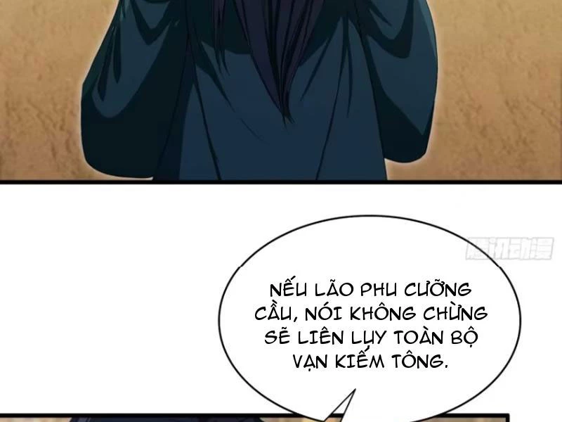 Hoá Ra Ta Đã Vô Địch Từ Lâu Chapter 189 - Trang 4