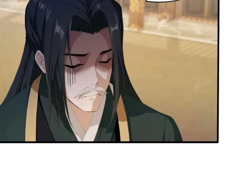 Hoá Ra Ta Đã Vô Địch Từ Lâu Chapter 189 - Trang 4