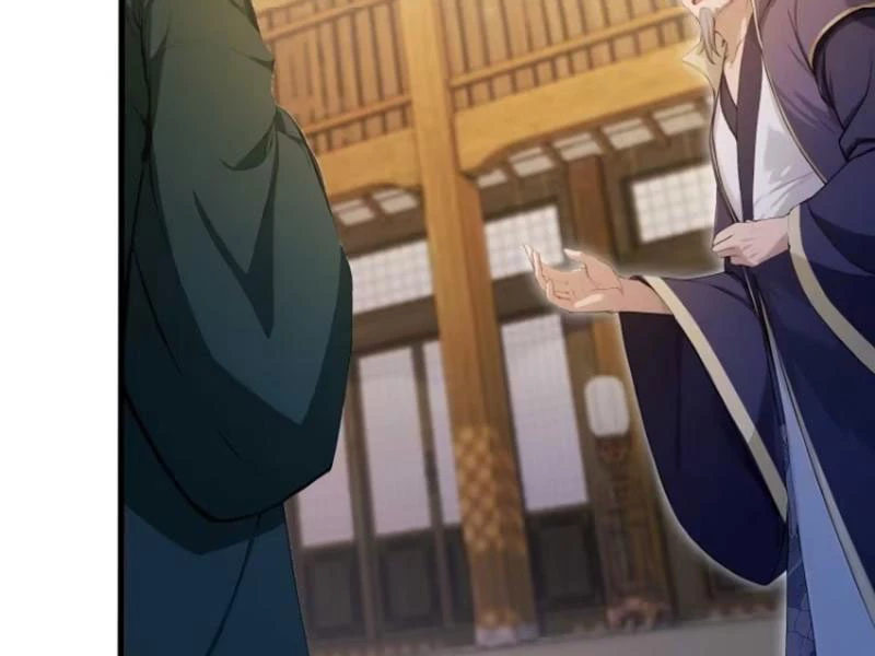 Hoá Ra Ta Đã Vô Địch Từ Lâu Chapter 189 - Trang 4