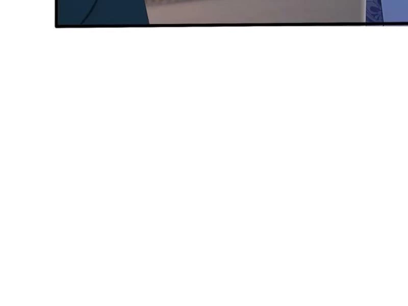 Hoá Ra Ta Đã Vô Địch Từ Lâu Chapter 189 - Trang 4