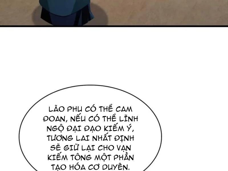 Hoá Ra Ta Đã Vô Địch Từ Lâu Chapter 189 - Trang 4