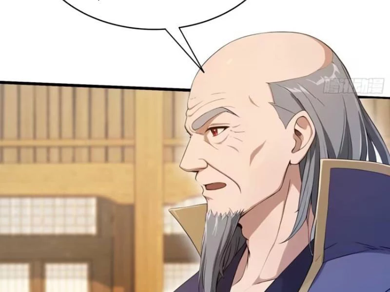 Hoá Ra Ta Đã Vô Địch Từ Lâu Chapter 189 - Trang 4