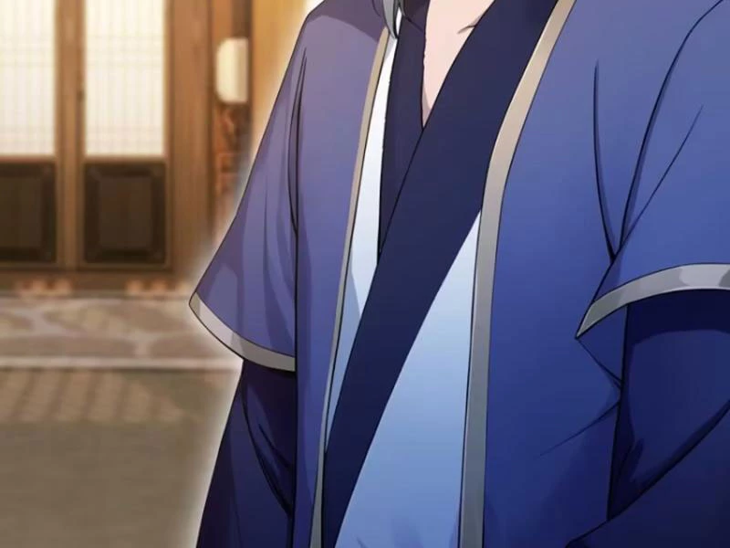 Hoá Ra Ta Đã Vô Địch Từ Lâu Chapter 189 - Trang 4