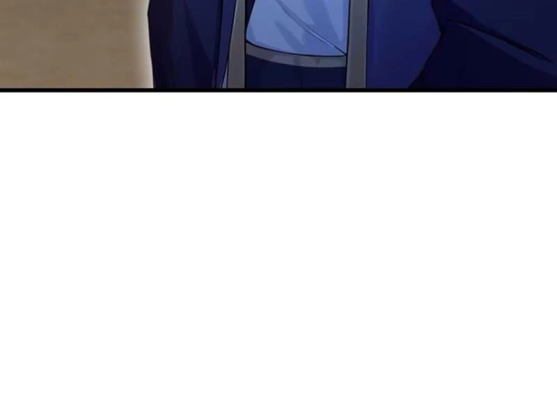 Hoá Ra Ta Đã Vô Địch Từ Lâu Chapter 189 - Trang 4