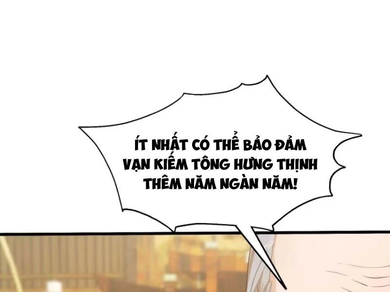 Hoá Ra Ta Đã Vô Địch Từ Lâu Chapter 189 - Trang 4