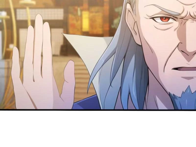 Hoá Ra Ta Đã Vô Địch Từ Lâu Chapter 189 - Trang 4