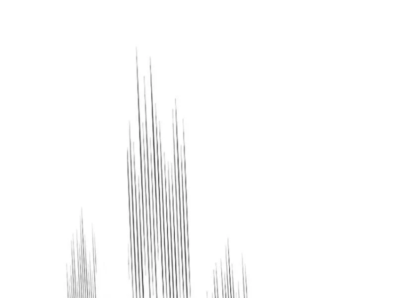 Hoá Ra Ta Đã Vô Địch Từ Lâu Chapter 189 - Trang 4