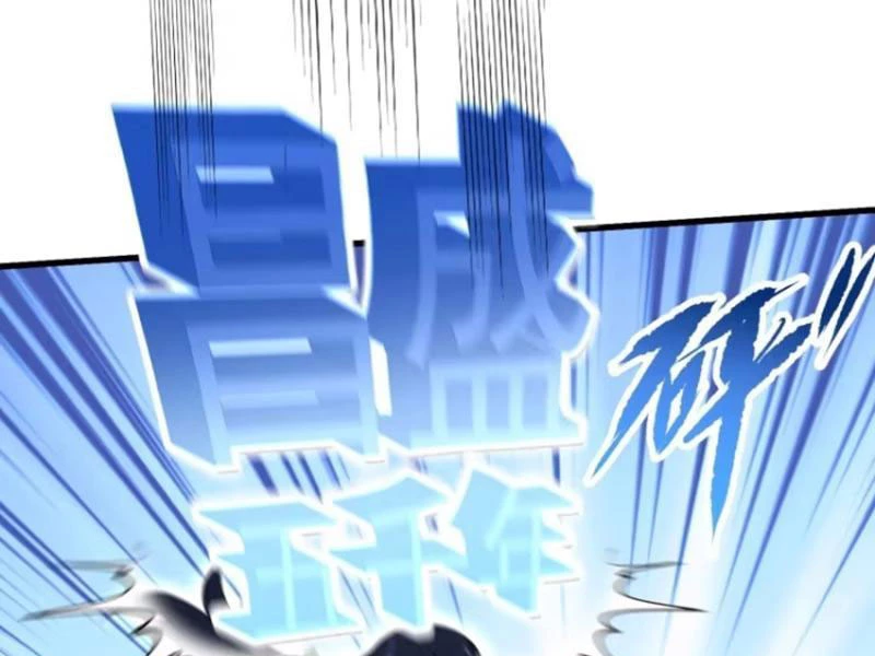 Hoá Ra Ta Đã Vô Địch Từ Lâu Chapter 189 - Trang 4