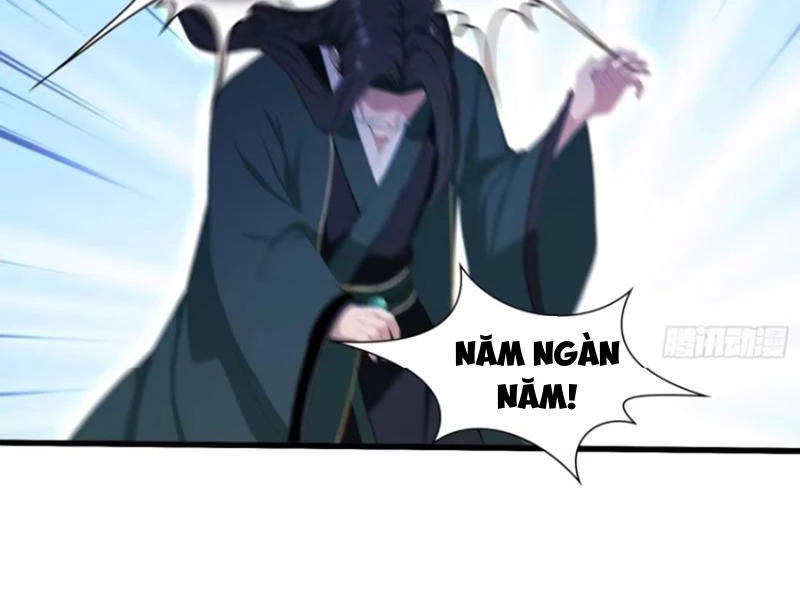 Hoá Ra Ta Đã Vô Địch Từ Lâu Chapter 189 - Trang 4