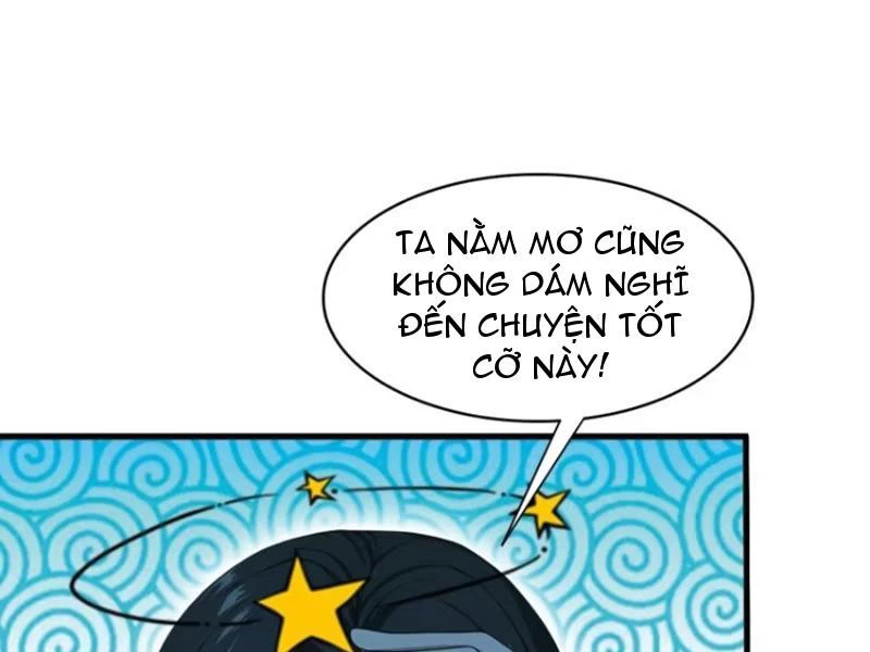 Hoá Ra Ta Đã Vô Địch Từ Lâu Chapter 189 - Trang 4