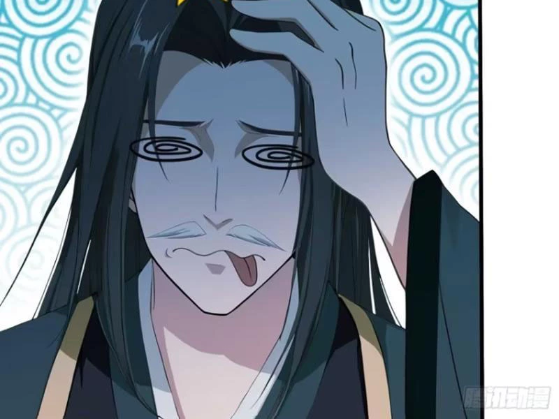 Hoá Ra Ta Đã Vô Địch Từ Lâu Chapter 189 - Trang 4