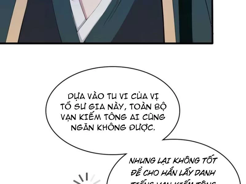 Hoá Ra Ta Đã Vô Địch Từ Lâu Chapter 189 - Trang 4
