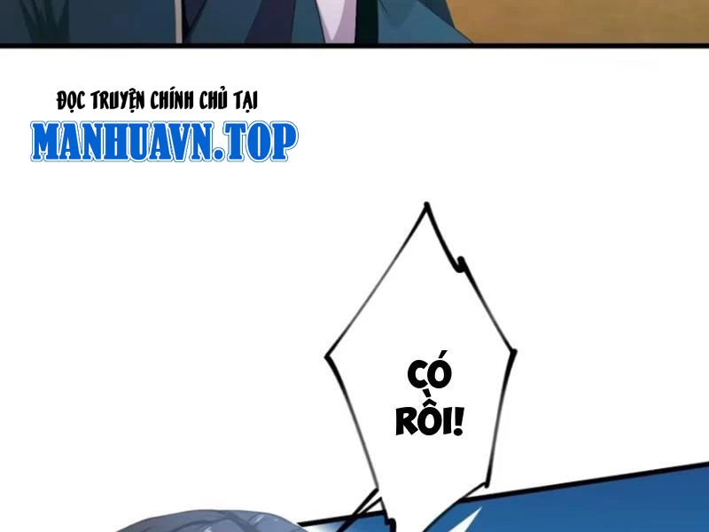 Hoá Ra Ta Đã Vô Địch Từ Lâu Chapter 189 - Trang 4